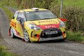 COI_pre-testing_2014 (29)
